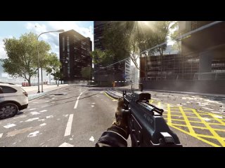 [jackfrags] battlefield 2042 new gameplay details and secrets