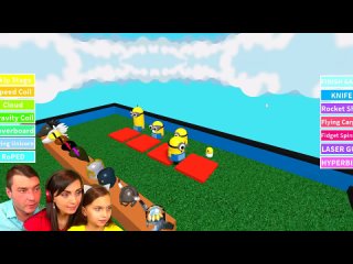 [valerishka games] baldi broken mother's laptop 2 baldi in real life roblox baldi s basics roblox parkour valerishka