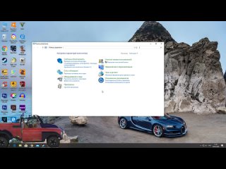 [berkley] how to increase fps in gta 5 fps boost and antilag how to increase fps in gta 5 for low and medium pc