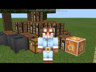 [frostdog] top 6 chemical compounds in minecraft pe 1 2 20 1