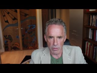 [jordan b peterson] intimations of creativity | dr. scott barry kaufman | the jordan b. peterson podcast - s4e31