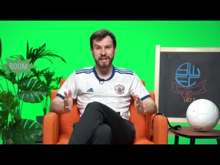 [skyeng: online english school] englishman on euro 2020, football chants and uk cheer culture