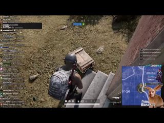 [black boy edmon 1998] glad valakas: zyabls share his fantasies with grandpa in pubg