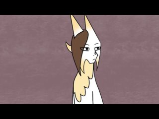 [ebony] why am i here? (animation)