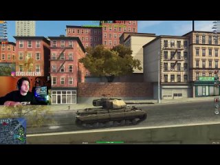 [glafi.com] tank action or action x 1 vs 5 blacks the lights to all enemies