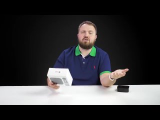 [wylsacom] don't buy a new apple tv 4k hdr.. until you watch this video