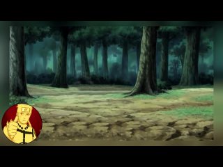 [rezimor] [naruto's past 14] - naruto is training with a new dōjutsu - alternative naruto plot