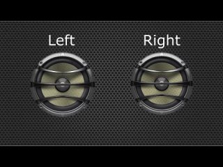 [masterstudy] stereo: left and right stereo sound test