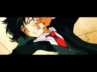 [juuzze / giuseppe] top 10 anime harem where a strong gg is transferred to academy