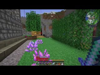 [zigthehedge - minecraft] turtle. minecraft with mods 1 16 4 psycho's fantasy 2 - episode 19