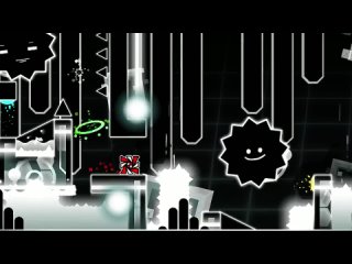 [nexus [gd]] (extreme demon) innards 100% by kaito | geometry dash [2 11]