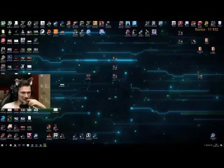 [joe] joe speen baffle with soda on lookup joe speen stream funny moments cuts