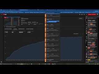 [jolycut] itpedia pro console prices