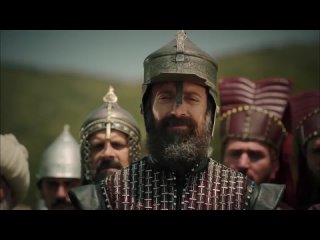 [magnificent century - muhte em y zy l] şehzade mehmed died | magnificent century