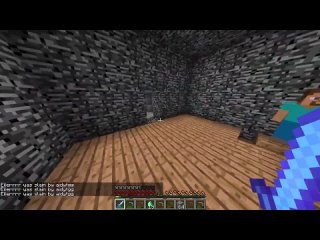 [hades [vyacheslavoo]] game with cheats? battle in a bedrock box only one minecraft will be alive