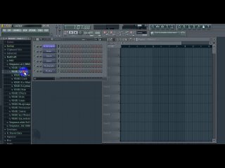 [klandares] making epic music with fl studio