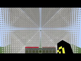 [fuvff] the strangest minecraft illusions