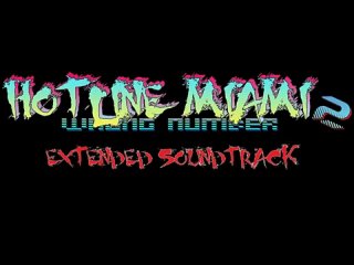 [infectious frostbite] [hm2] hotline miami 2 untitled extended