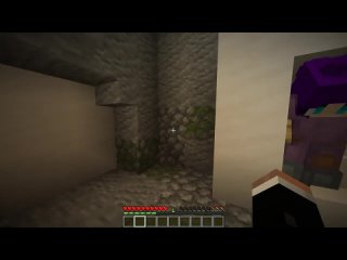 [kane's channel] a subscriber made a horror map and it was scary minecraft