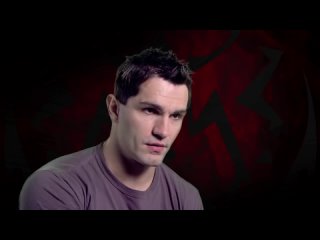 [bryan young] sam witwer discusses voicing darth maul on star wars: the clone wars