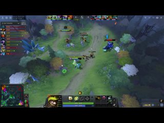 [dota 2 pro gameplay [watch learn]] timado faceless void - time lord - dota 2 pro gameplay [watch learn]