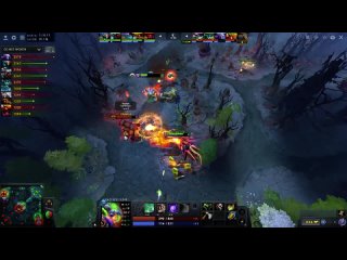 [dota 2 pro gameplay [watch learn]] burning faceless void - the legend - dota 2 pro gameplay [watch learn]