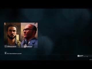 [frote7] hitman 3 - trilogy speedrun - silent assassin (28:10) igt (wr)