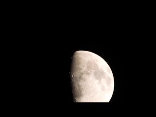 [maxim kostenko] april 21, 2021 moon