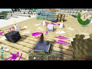 [mrlololoshka (roman filchenkov)] lp. newgeneration 18 talking demon • minecraft