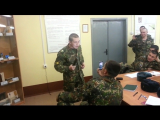 the power of the russian army. detachment of special purpose peresvet. moscow